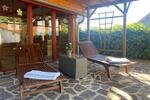 Einfamilienhaus Gerzen - 649.000&euro; | Angebot:26725938