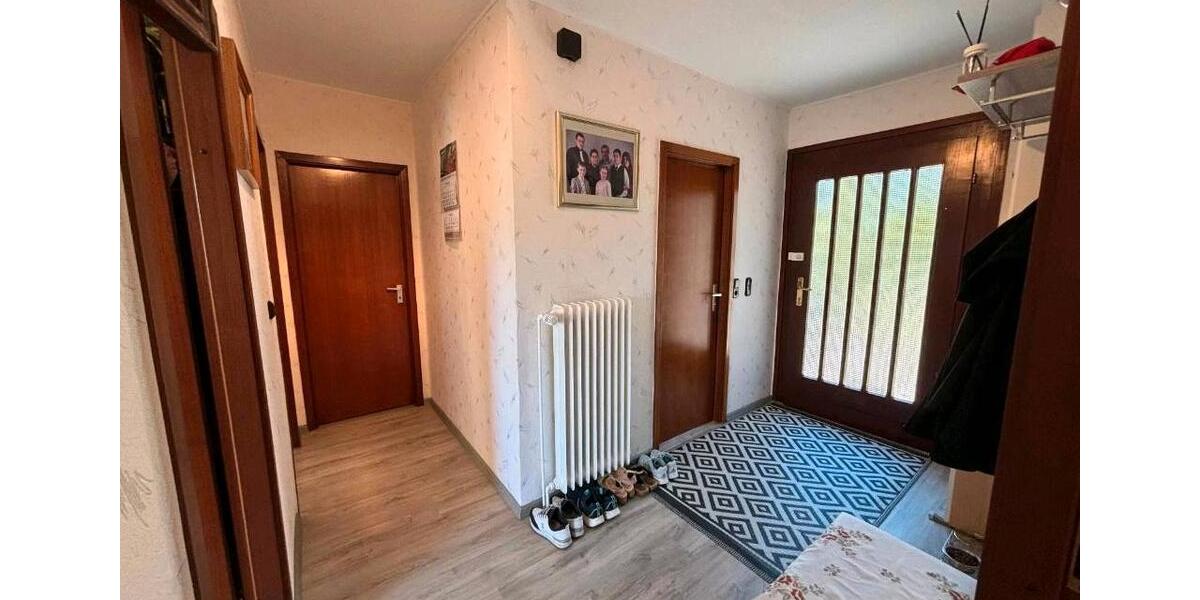 Bungalow Warstein - 3 Zimmer, 75 m&sup2;, 210.000&euro; | Angebot:26460910