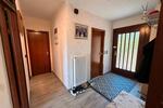 Bungalow Warstein - 3 Zimmer, 75 m&sup2;, 210.000&euro; | Angebot:26460910