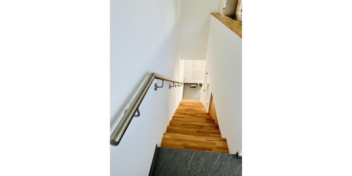 Einfamilienhaus Schleiden - 3 Zimmer, 145 m&sup2;, 1.700&euro; | Angebot:26630965