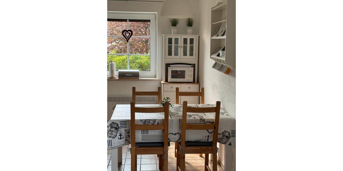 Einfamilienhaus Friedrichskoog - 4 Zimmer, 90 m&sup2;, 299.000&euro; | Angebot:26609504