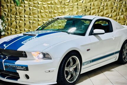 Ford Mustang 12.500 km 89.999 &euro; Essen 45326