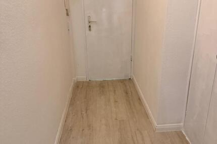 1 Zimmer Appartment Wohnung in WedelHamburg 1 zimmer