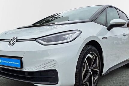 VW ID.3