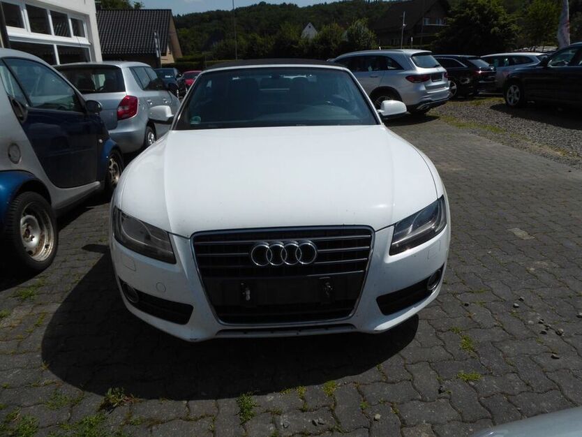 A5