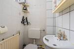 Mehrfamilienhaus, Wohnhaus Bremen Gröpelingen - 2 Zimmer, 384 m&sup2;, 649.000&euro; | Angebot:26766664