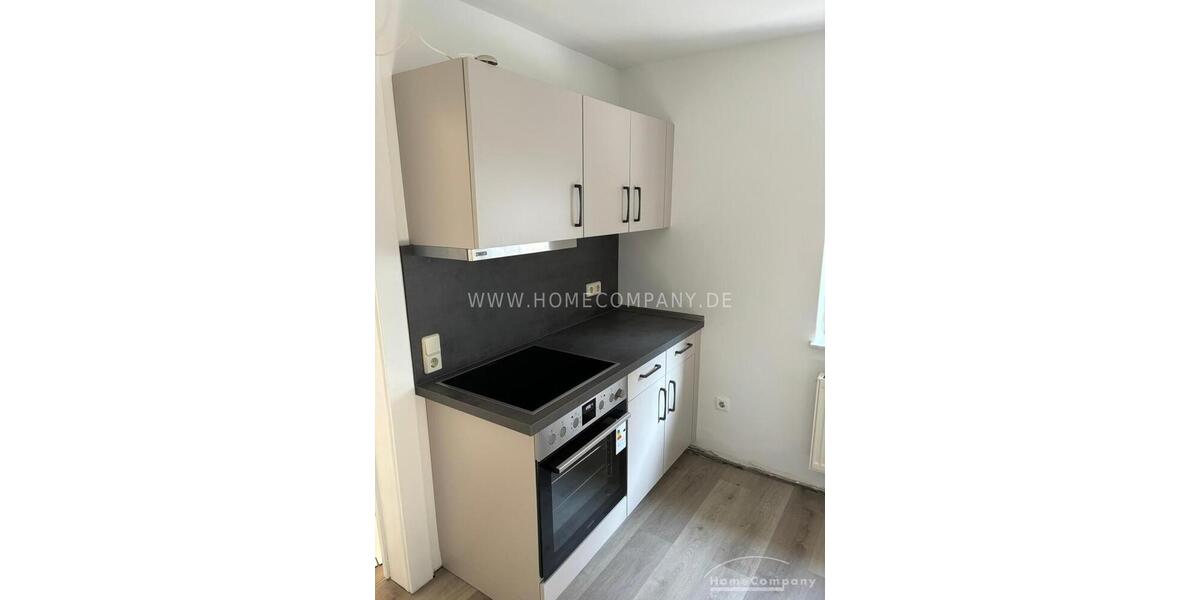 Gewerbeobjekt Dresden Cotta - 2.000&euro; | Angebot:26672439