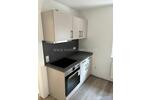 Gewerbeobjekt Dresden Cotta - 2.000&euro; | Angebot:26672439
