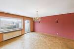Einfamilienhaus Saarlouis Lisdorf - 8 Zimmer, 244 m&sup2;, 590.000&euro; | Angebot:25687196