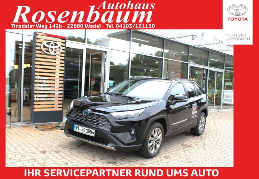 RAV 4