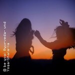 Ecstatic Immersion Dance