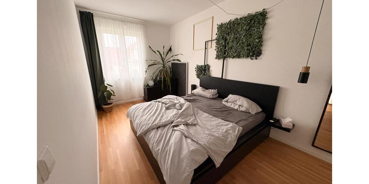 Reihenhaus Beelitz - 6 Zimmer, 105 m&sup2;, 1.850&euro; | Angebot:26356880