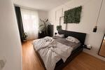 Reihenhaus Beelitz - 6 Zimmer, 105 m&sup2;, 1.850&euro; | Angebot:26356880