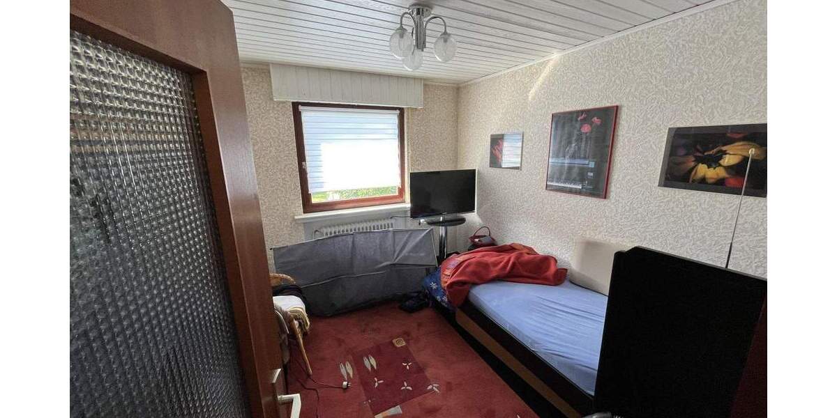 Bestimmen Sie den Preis - Verkauf im Bieterverfahren 5 zimmer