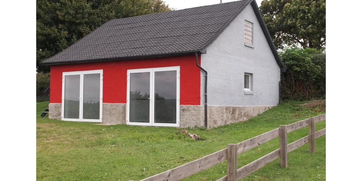 Gewerbeobjekt Harsum - 1.400&euro; | Angebot:22146821