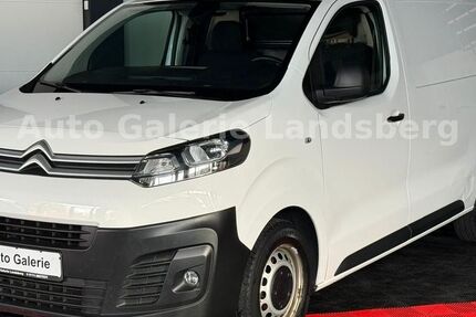 Citroen Jumpy 175.000 km 13.490 &euro; Landsberg am Lech 86899