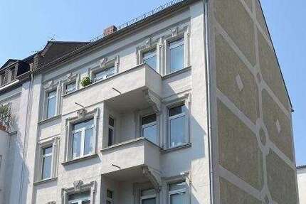 Wohnung zum Kaufen in Koblenz 439.000 € 150 m² 5 zimmer