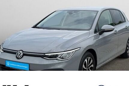 VW Golf 76.295 km 17.990 &euro; Hildesheim 31137
