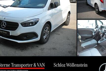 Mercedes-Benz Citan 16.353 km 28.405 &euro; Chemnitz 09120