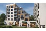 Etagenwohnung Hann. Münden - 2 Zimmer, 100 m&sup2;, 90.000&euro; | Angebot:27505979