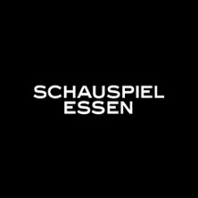 Istanbul - Theater und Philharmonie Essen