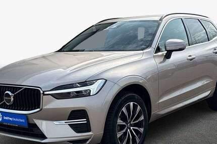 Volvo XC60 31.313 km 35.511 &euro; Hildesheim 31135