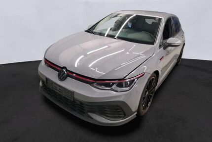 VW Golf 48.600 km 30.950 &euro; Burgoberbach 91595