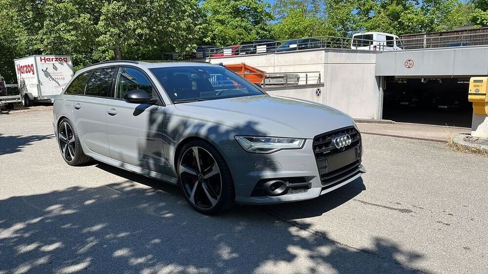 A6