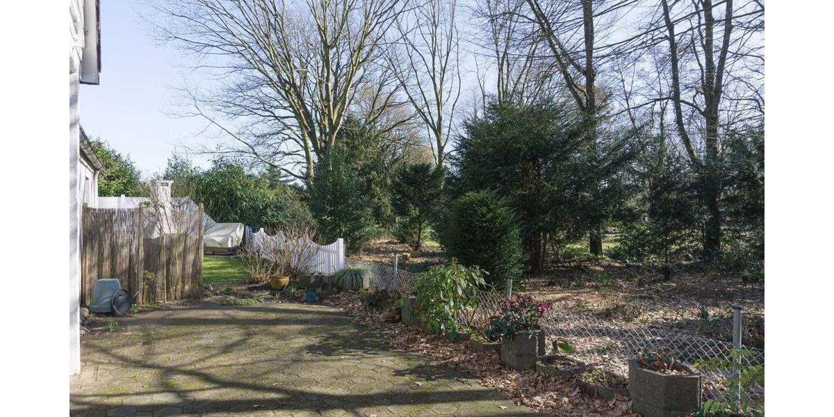 Doppelhaushälfte Bremen / Aumund Aumund-Hammersbeck - 3 Zimmer, 108 m&sup2;, 295.000&euro; | Angebot:25567807