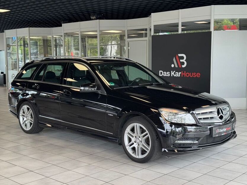 C 250