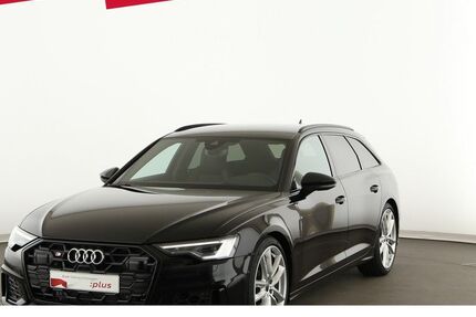 Audi S6 2.500 km 92.800 € Gotha 99867