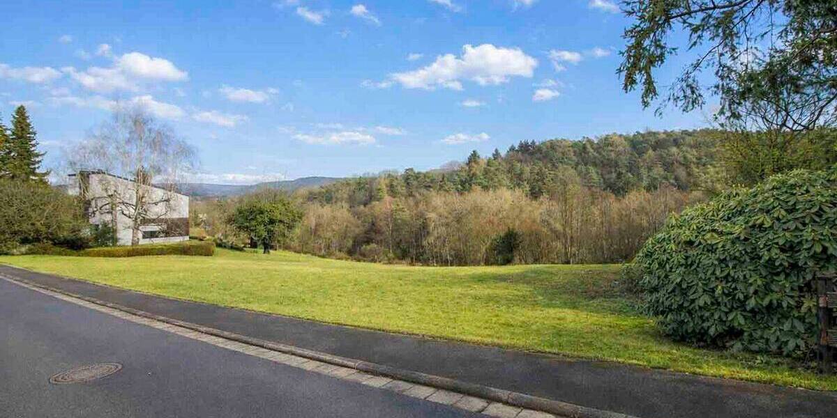 Grundstück Linsengericht Großenhausen - 259.000&euro; | Angebot:26673470