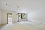 Terrassenwohnung Künzelsau - 4 Zimmer, 169 m&sup2;, 399.000&euro; | Angebot:24356130