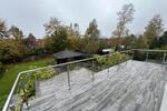 Terrassenwohnung Gütersloh - 5 Zimmer, 155 m&sup2;, 1.950&euro; | Angebot:25837297