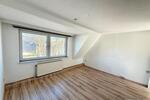 Doppelhaushälfte Sörup - 7.5 Zimmer, 217 m&sup2;, 395.000&euro; | Angebot:26268101