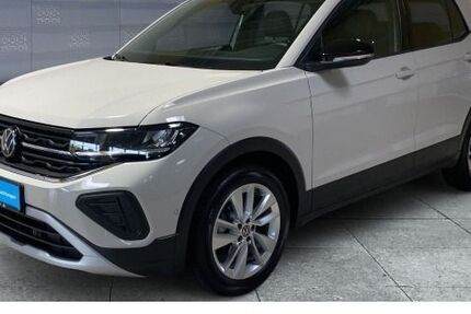 VW T-Cross 12.154 km 26.550 &euro; Königs-Wusterhausen 15711