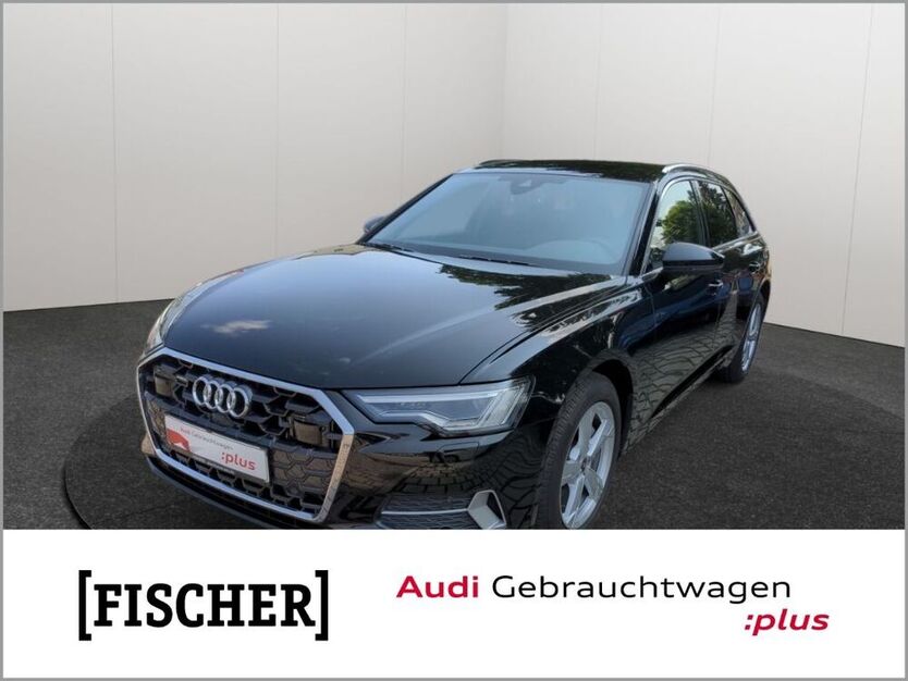 A6