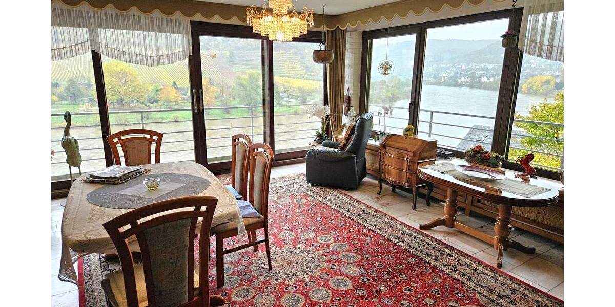 Mehrfamilienhaus, Wohnhaus Cochem - 845.000&euro; | Angebot:25675399