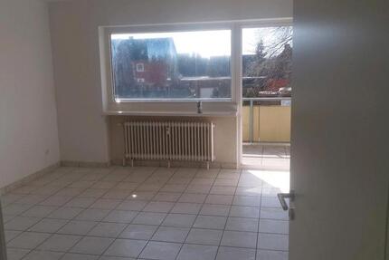 Wohnung Reinfeld (Holstein) - 1 Zimmer, 33 m&sup2;, 80.000&euro; | Angebot:25918132