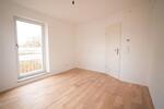 Mehrfamilienhaus, Wohnhaus Altötting - 10 Zimmer, 238 m&sup2;, 648.000&euro; | Angebot:26279283