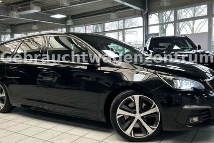 Peugeot 308 212.500 km 9.790 &euro; Bremen 28207