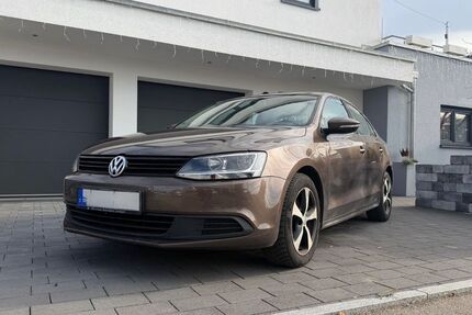 VW Jetta 140.000 km 8.375 € Böblingen 71034