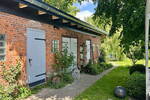 Einfamilienhaus Meldorf - 6 Zimmer, 270 m&sup2;, 685.000&euro; | Angebot:26197976
