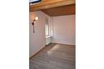Einfamilienhaus Zell (Mosel) Merl - 9 Zimmer, 180 m&sup2;, 139.900&euro; | Angebot:25877205