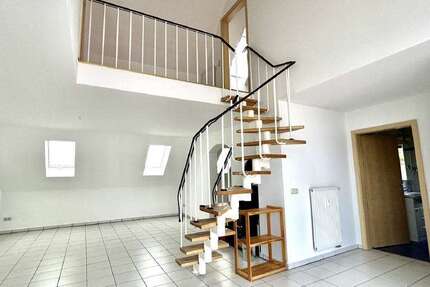 Wohnung Freising-Neustift Neustift - 2 Zimmer, 108 m&sup2;, 495.000&euro; | Angebot:23709255