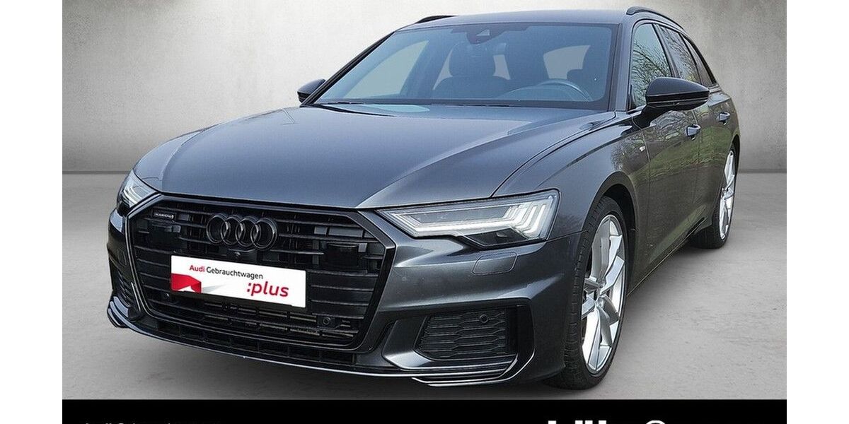 Audi A6 63.660 km 43.480 &euro; Mainz 55131