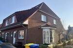 Doppelhaushälfte Potsdam Fahrland - 6 Zimmer, 110 m&sup2;, 466.500&euro; | Angebot:25886032