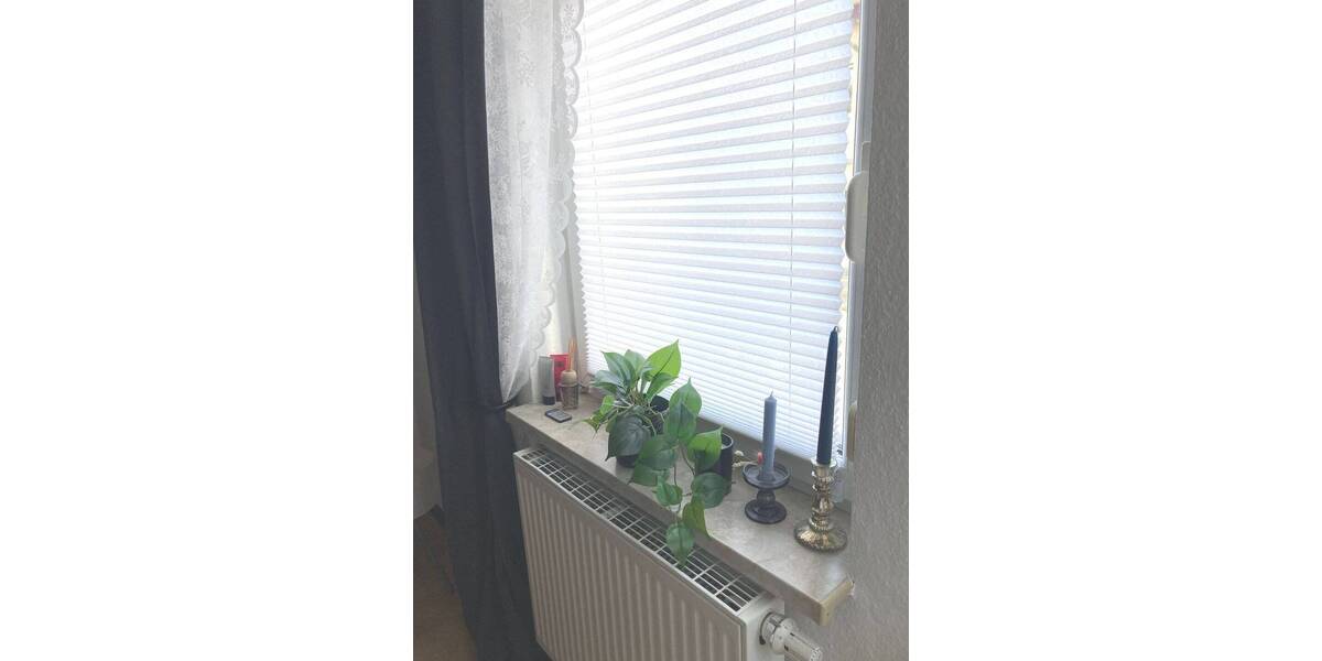 Zimmer Jena Nord - 3 Zimmer, 67 m&sup2;, 800&euro; | Angebot:26259330