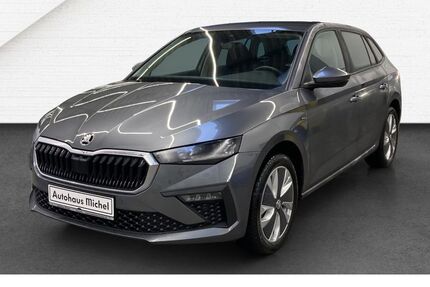 Skoda Scala 16.050 km 26.430 &euro; Gießen 35394