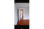Etagenwohnung Lübeck Sankt Gertrud - 3 Zimmer, 60 m&sup2;, 239.000&euro; | Angebot:27226896